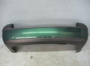 Bumper VW Golf IV Variant (1J5)