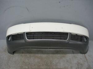 Bumper AUDI A6 Avant (4B5)