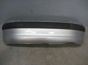 Bumper HONDA Civic VII Hatchback (EP, EU, EV)