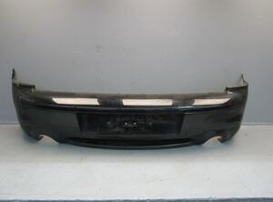 Bumper MINI Mini Clubman (R55)