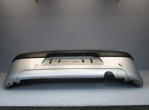 Bumper PEUGEOT 1007 (KM)