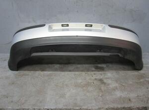 Bumper VW Golf IV (1J1)