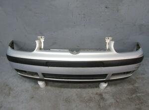 Bumper VW Golf IV (1J1)