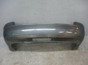 Bumper VW Golf IV Variant (1J5)