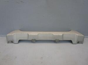 Bumper SUZUKI SX4 S-Cross (JY)