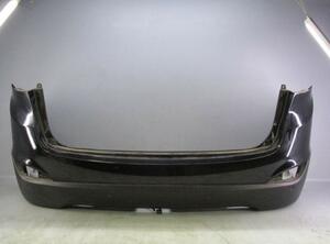 Bumper HYUNDAI iX35 (EL, ELH, LM)