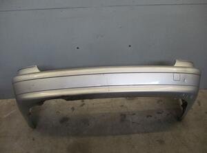 Bumper MERCEDES-BENZ C-Klasse T-Model (S203)