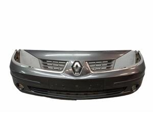 Bumper RENAULT Laguna II (BG0/1)