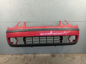 Bumper VW Polo (9N)