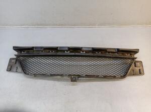 Bumper MERCEDES-BENZ A-Klasse (W176)