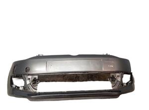 Bumper VW Polo (6C1, 6R1)