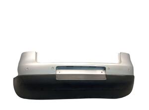 Bumper VW Golf V (1K1)