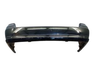 Bumper MERCEDES-BENZ E-Klasse T-Model (S211)