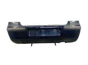 Bumper VW Golf IV (1J1)