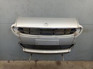 Bumper SMART FORFOUR (454)