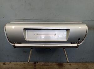 Bumper SMART FORFOUR (454)