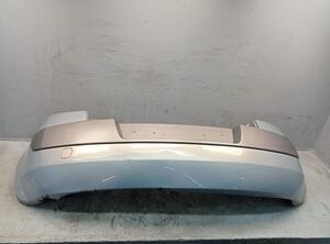 Bumper RENAULT MEGANE II (BM0/1_, CM0/1_)