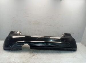 Bumper MERCEDES-BENZ A-CLASS (W169)