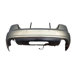 Bumper AUDI A6 (4F2, C6)