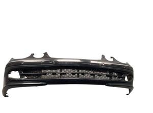 Bumper MERCEDES-BENZ E-CLASS (W211)