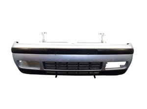 Bumper VW GOLF IV (1J1)