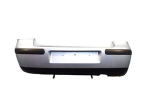 Bumper VW GOLF IV (1J1)