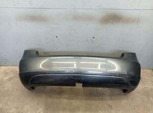 Bumper SKODA FABIA II Combi (545)