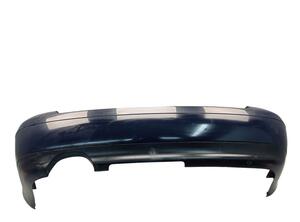 Bumper AUDI A4 Avant (8D5, B5)