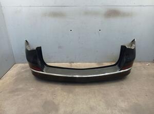 Bumper OPEL ASTRA J Sports Tourer (P10)