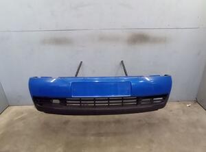 Bumper VW LUPO (6X1, 6E1)