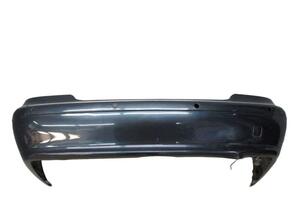 Bumper MERCEDES-BENZ S-CLASS (W220)