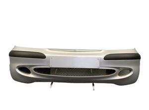 Bumper MERCEDES-BENZ A-CLASS (W168)