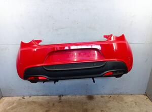 Bumper ALFA ROMEO MITO (955_)