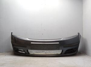 Bumper SKODA FABIA I Combi (6Y5)