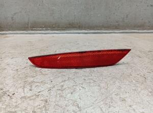 Bumper VW GOLF VI (5K1)