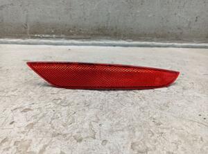 Bumper VW GOLF VI (5K1)