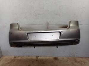 Bumper VW GOLF VI (5K1)