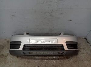 Bumper FORD FOCUS C-MAX (DM2)