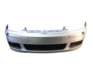 Bumper VW GOLF V (1K1), VW GOLF VI (5K1)