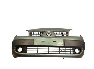 Bumper RENAULT GRAND SCÉNIC II (JM0/1_), RENAULT SCÉNIC II (JM0/1_)