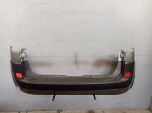 Bumper RENAULT GRAND SCÉNIC II (JM0/1_), RENAULT SCÉNIC II (JM0/1_)