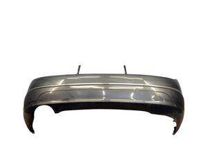 Bumper MERCEDES-BENZ C-CLASS (W204)