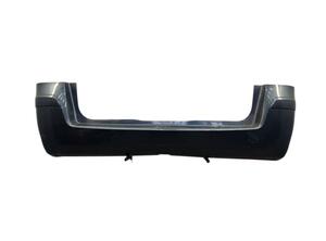 Bumper OPEL ZAFIRA / ZAFIRA FAMILY B (A05)