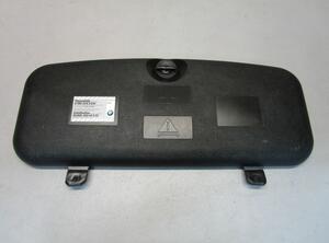 Toolbox BMW 5er (E60)