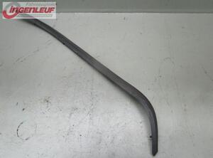 Trim Strip Bumper VW Golf V (1K1)