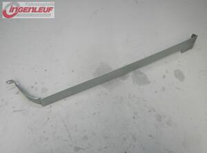 Trim Strip Bumper RENAULT Kangoo/Grand Kangoo (KW0/1), RENAULT Kangoo Be Bop (KW0/1)