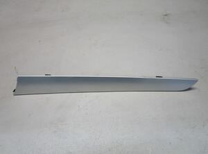 Trim Strip Bumper AUDI A4 Avant (8K5, B8)