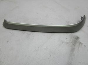 Trim Strip Bumper BMW 3er (E90)