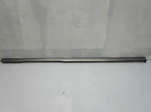 Trim Strip Bumper SEAT Alhambra (7V8, 7V9)