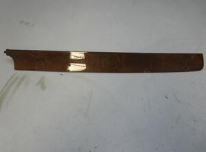 Trim Strip Bumper VW Passat Variant (3C5)